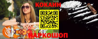 герыч Нягань