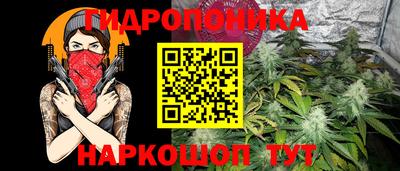 мдпв Обнинск