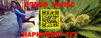 мдпв Обнинск