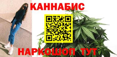 мет Партизанск