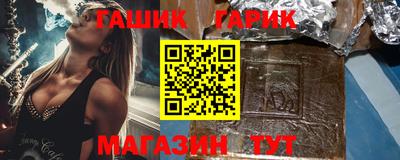 мдпв Обнинск